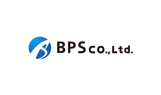 BPSco.,Ltd