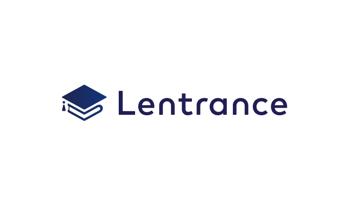 Lentrance